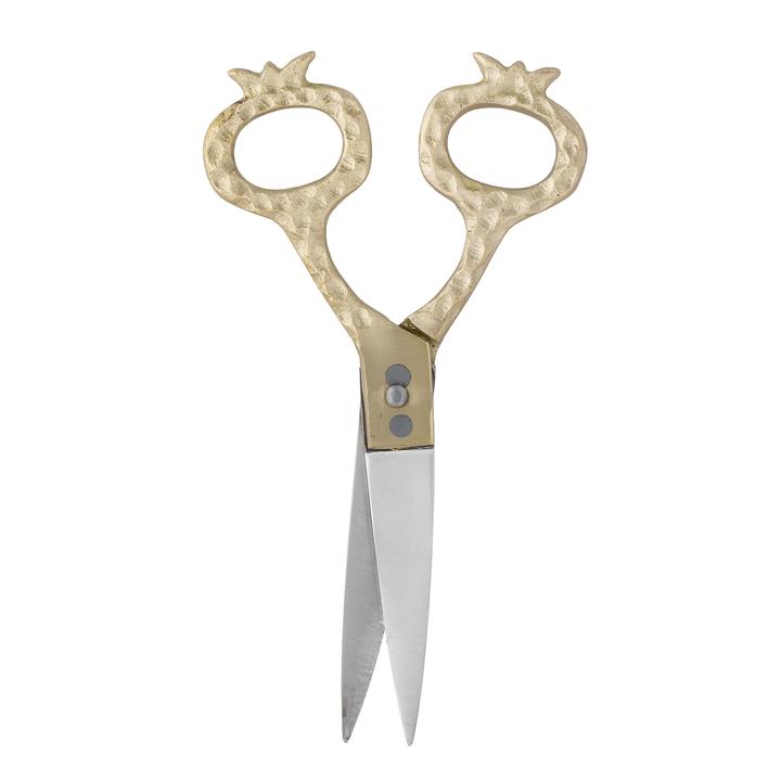 Immagine prodotto Bloomingville Elly (18 cm)