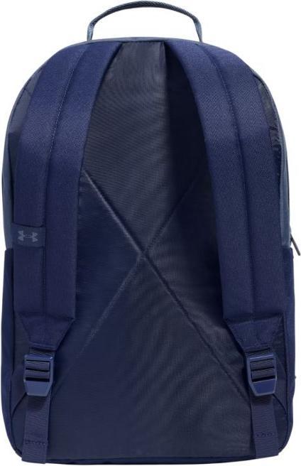 Actual product image Under Armour Loudon Rucksack