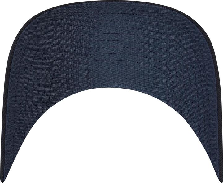 Immagine prodotto Flexfit Pettinato idrorepellente - 165575 (L)