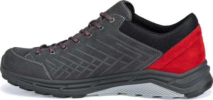 Immagine prodotto Hanwag Coastrock Low ES (46)