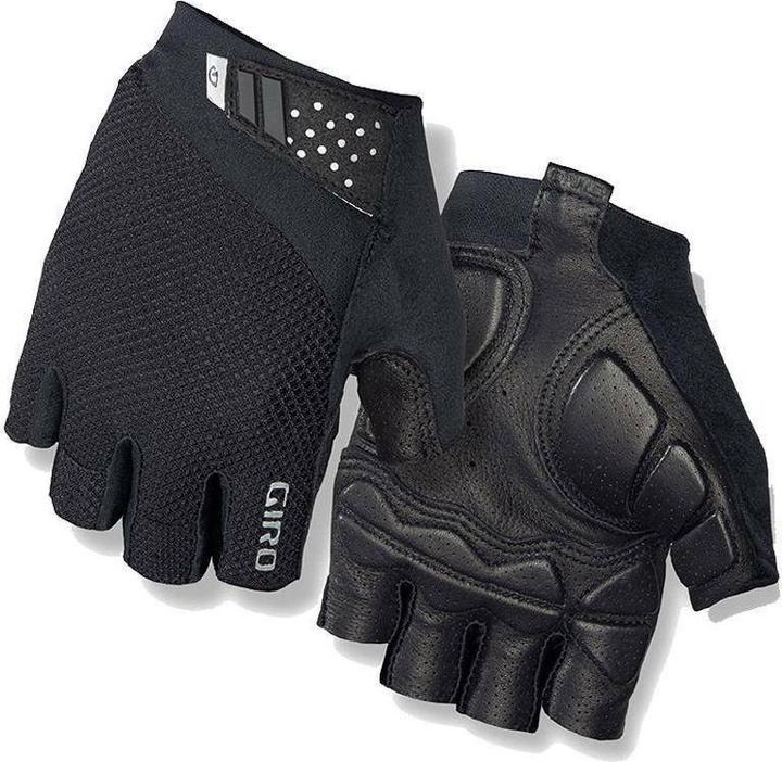 Actual product image Giro Monaco II Gel (S)