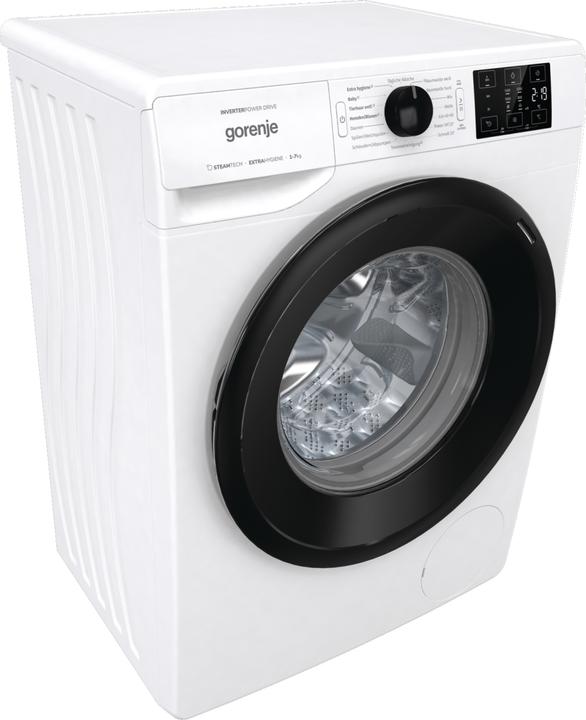 Immagine prodotto Gorenje Lavatrice (7 kg, A sinistra)