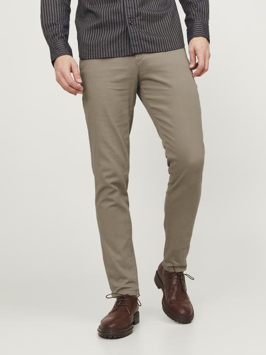 Image du produit Jack & Jones Marco Dave AKM Chino (W27/L30)