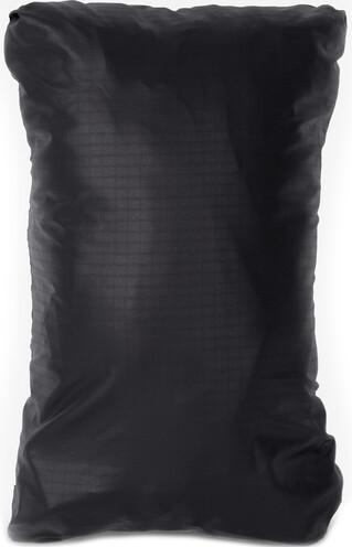 Produktbild Wandrd Rainfly (Kamera Taschenerweiterung, 40 l)