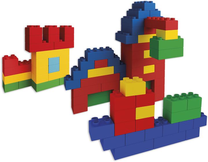 Image du produit Androni Eléments de construction