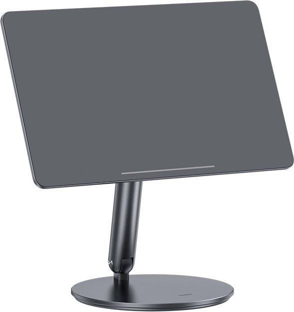 Benks Infinity Pro Magnetic iPad Stand