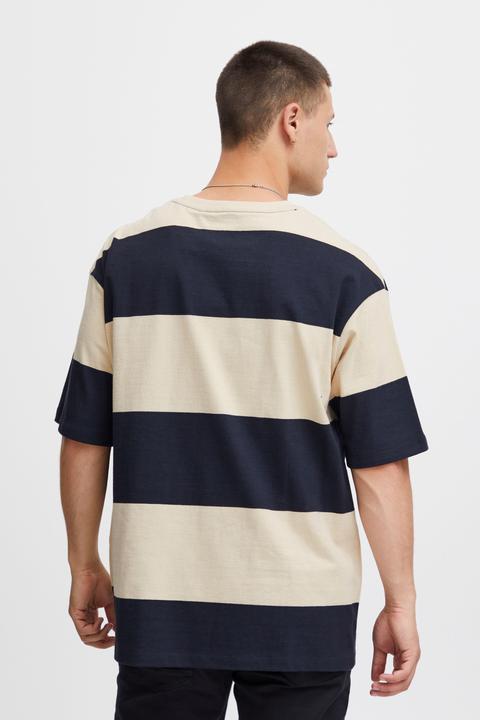 Image du produit Blend BHTee - 20715761 (S)