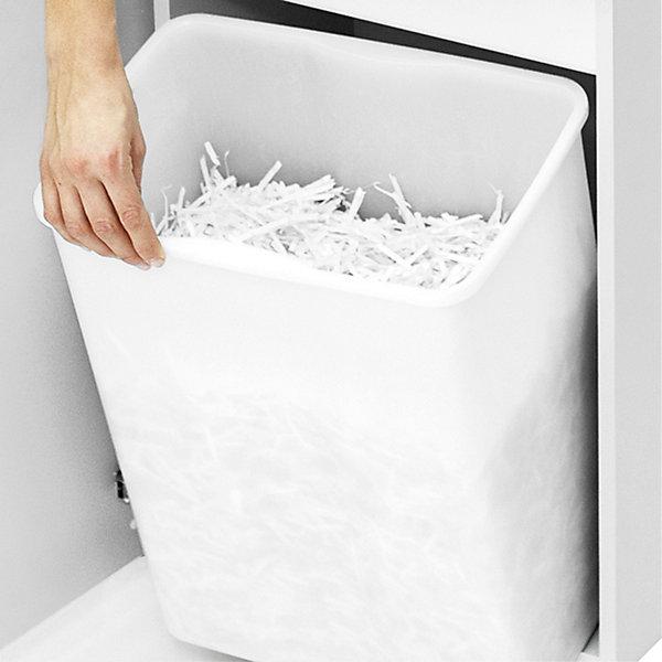 Image du produit Ideal 2465 (Coupe droite)