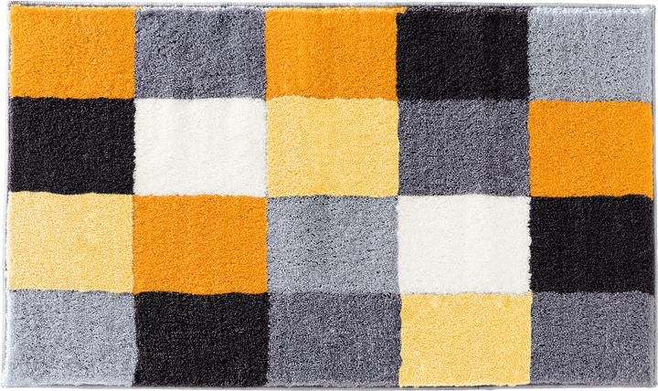 Produktbild Erwin Müller Badematte (60 x 90 cm)