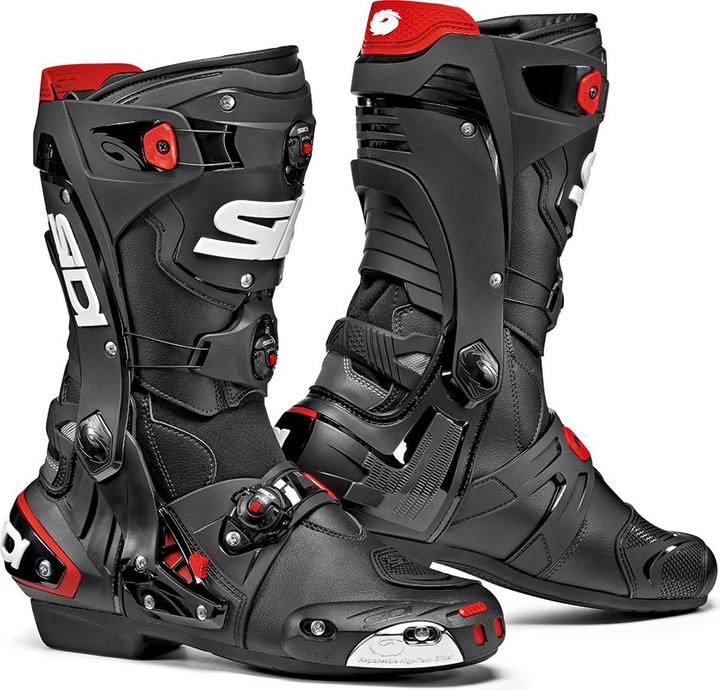 Sidi Rex (Herren, Damen, 46)