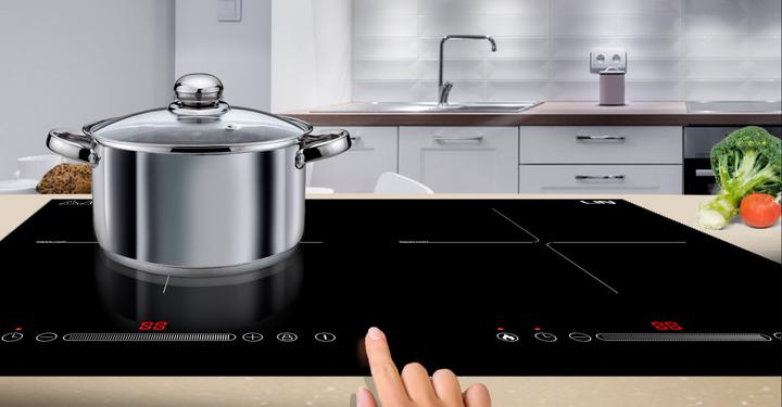 Actual product image LIN LI2H-18
