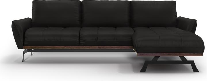 Actual product image CXL by Christian Lacroix Olivier (Corner sofa)