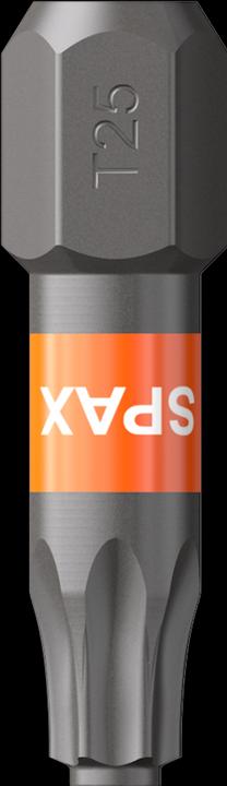Produktbild Spax Schraubendreher-Einsätze ® (T-STAR plus)