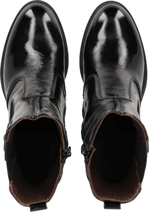 Actual product image Nero Giardini Stiefelette (40)