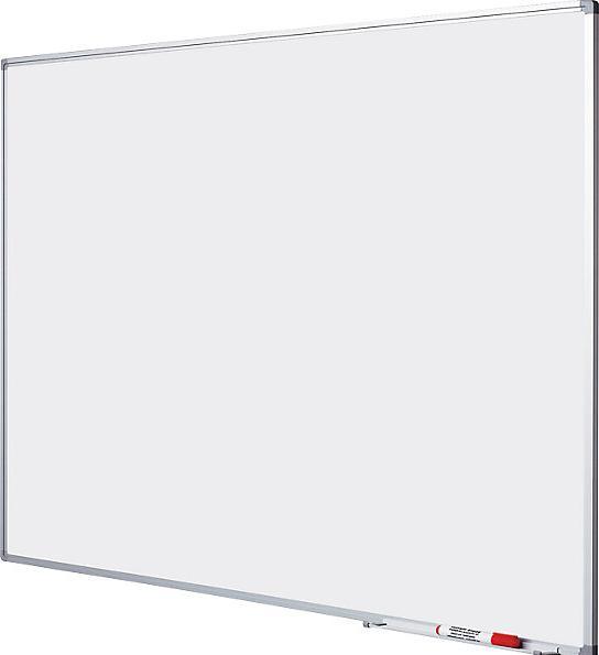 Image du produit eurokraft pro Tableau de projection