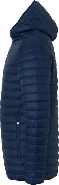 Produktbild Uhlsport Weste Essential Ultra Lite Vest (S)