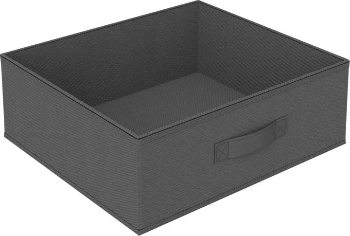 Produktbild VidaXL Aufbewahrungsregal (45 x 38 x 80 cm)