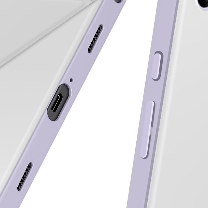 Produktbild Samsung Book Cover (Galaxy Tab A9+)