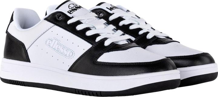 Produktbild Ellesse Sneaker Casual Bequem sitzend (42)