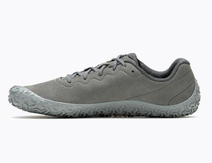 Image du produit Merrell Vapor Glove 6 Cuir (43.5)