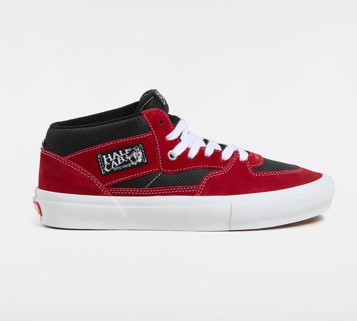 Produktbild Vans Skate Half Cab (44.5)