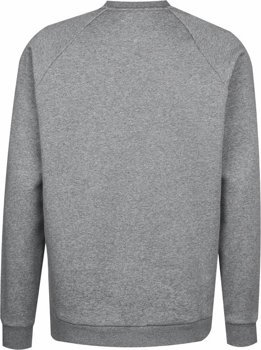 Image du produit Under Armour Rival Fleece Sweatshirt Hommes (L)