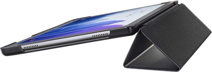 Produktbild Hama Fold" für Samsung Galaxy S7 FE/S7+ 12,4 (Galaxy S7)