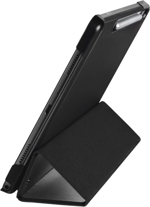 Produktbild Hama Fold" für Samsung Galaxy S7 FE/S7+ 12,4 (Galaxy S7)