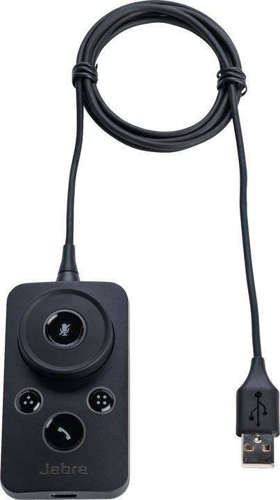 Immagine prodotto Jabra Impegnare il collegamento MS