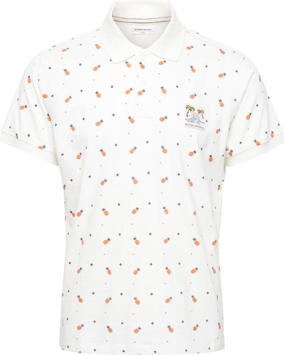 Actual product image Blend BHPolo - 20715471 (XL)