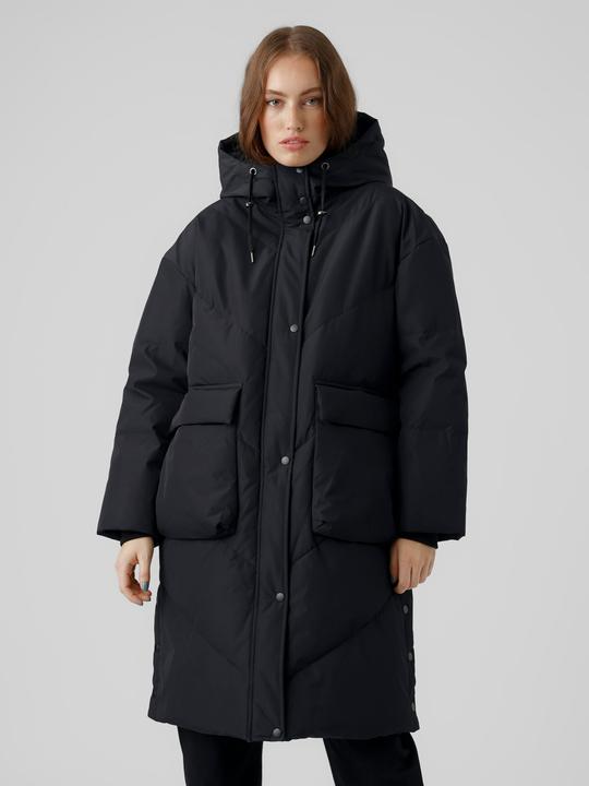 Actual product image Vero Moda Jacket (S)
