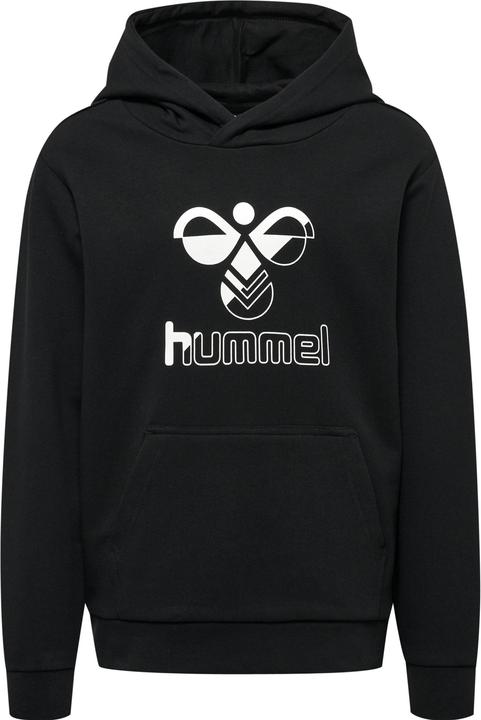 Produktbild hummel Hmlbf Hoodie (10, 11, 12, 13, 14, 15, 16)