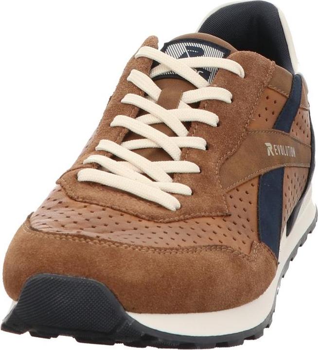 Produktbild Rieker Sneaker U0302-24 24 (45)