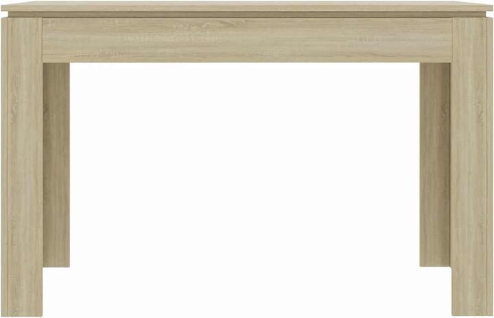 Produktbild VidaXL Lelah (120 x 60 x 76 cm)