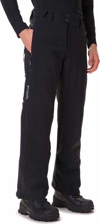 Columbia Powder Keg III Pant (XL)