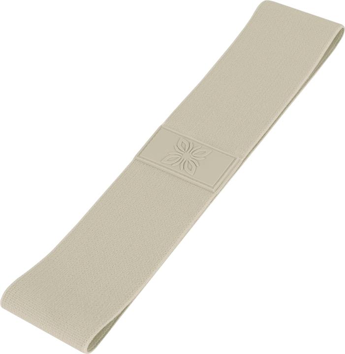Immagine prodotto Omnana Fascia fitness SOFTFLEX (0.30 m, Light)
