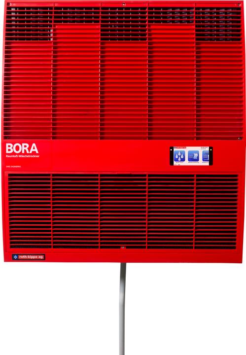 Immagine prodotto Roth-Kippe Bora 415 H