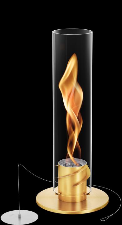 Actual product image Höfats Spin (9 x 40.5 cm)