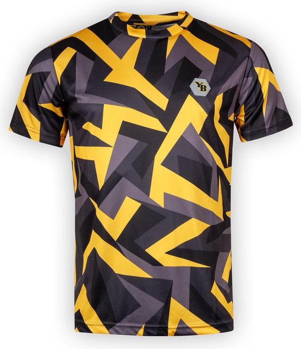 BSC Young Boys YB T-Shirt Urban (XL)