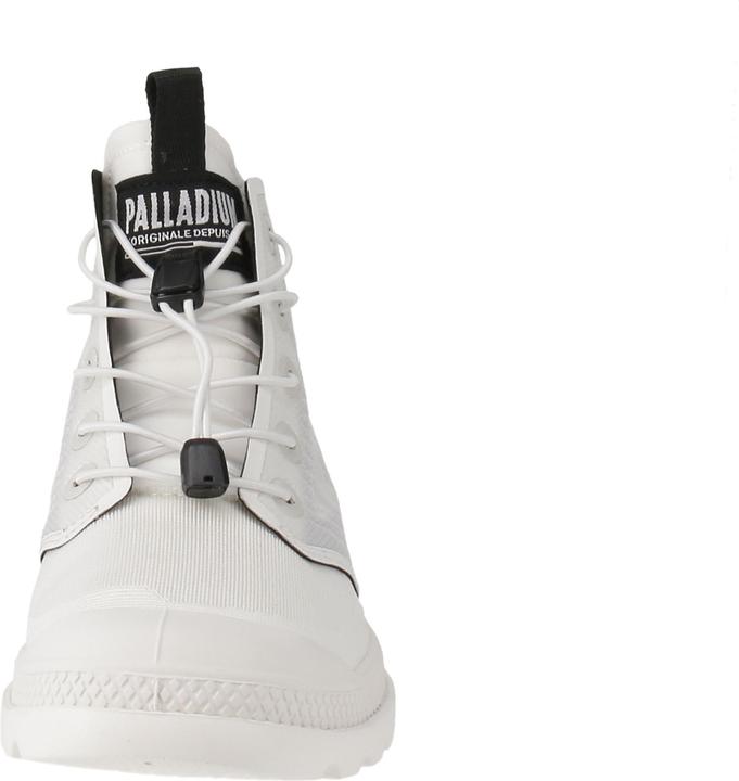 Produktbild Palladium 74472-116-M (39)