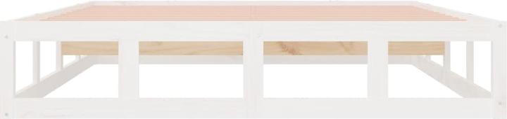 Actual product image VidaXL Nelek (200 x 200 cm)