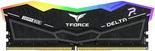Produktbild Team Group T-Force Delta (2 x 16GB, 7600 MHz, DDR5-RAM, DIMM)