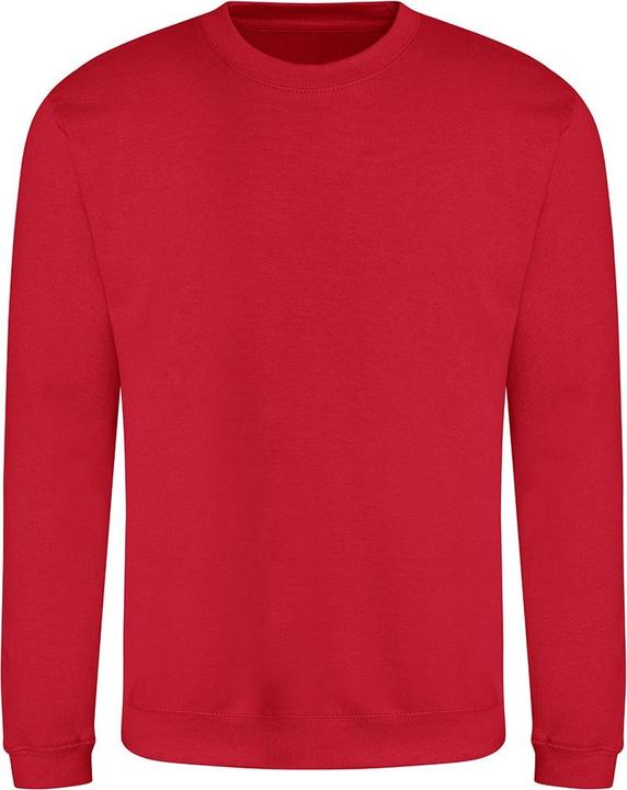 Awdis Erwachsene Just Hoods Sweatshirt