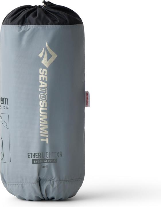Produktbild Sea To Summit Ether Light XR Insulated ASC Mat