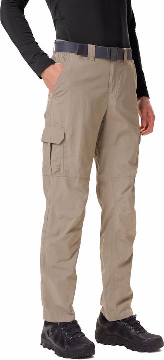 Produktbild Columbia Silver Ridge II Cargo Pant (38)