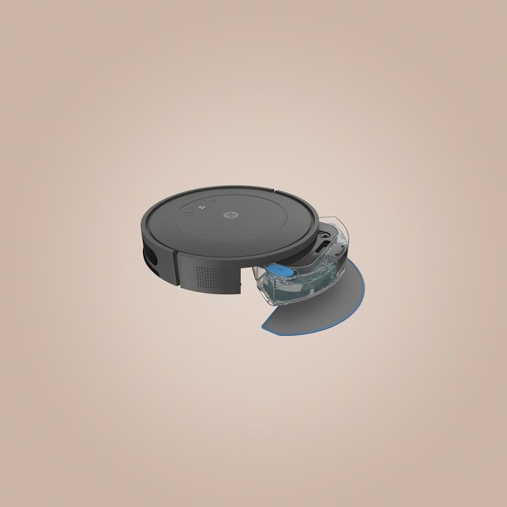 Immagine prodotto iRobot Roomba Combo Essential (Robot aspirapolvere)