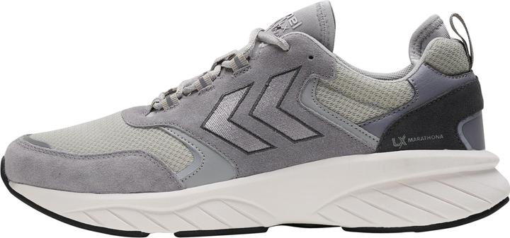 hummel Marathona Reach Lx