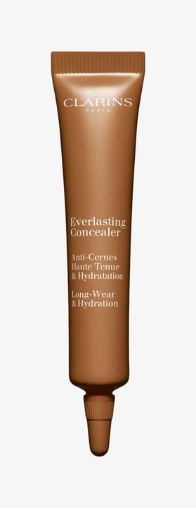 Image du produit Clarins Everlasting Concealer (Nº 04)