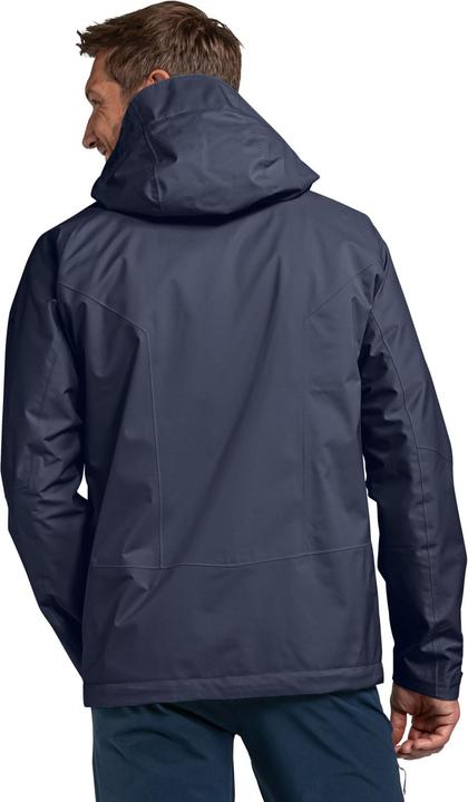 Actual product image Schöffel Jacket Easy XT M (62)