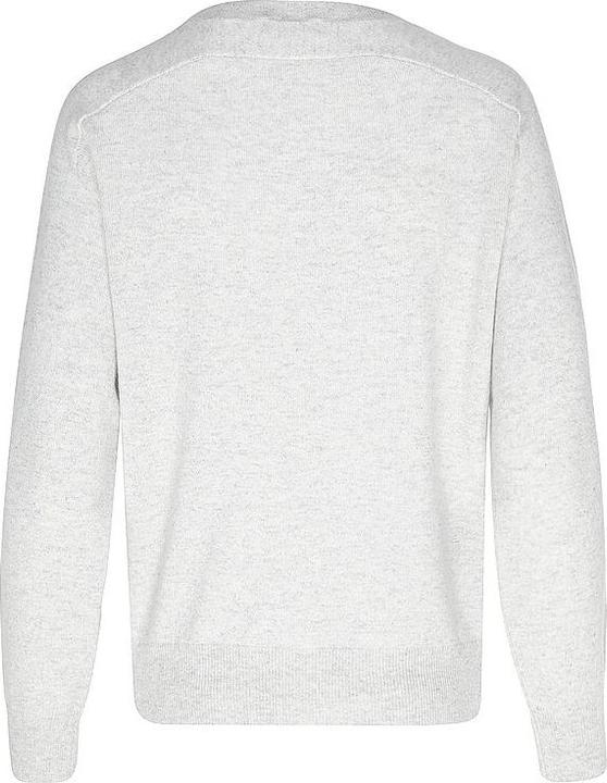 Actual product image Katestorm Cashmere jumper (S)